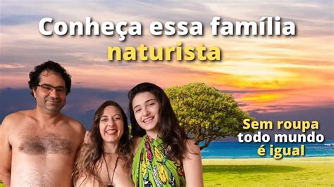 pornô em famílias|sexo.